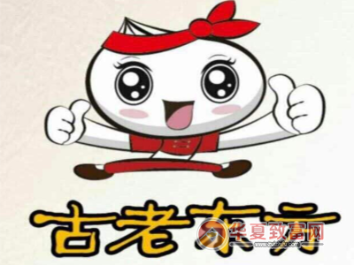 古老东方加盟